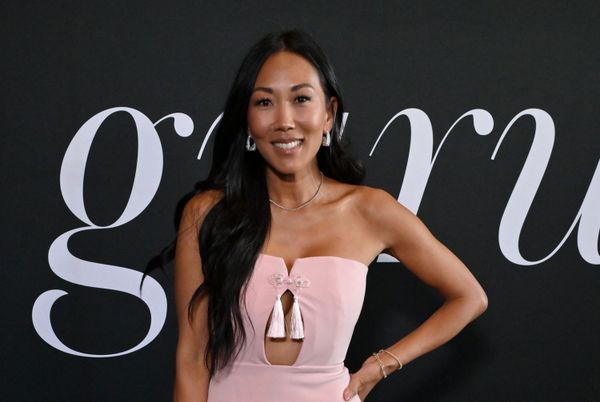 Racism continues to plague reality TV