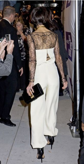 Robo sells at Maxfield?