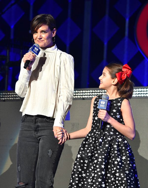 Smutty Social Media, December 11, 2017