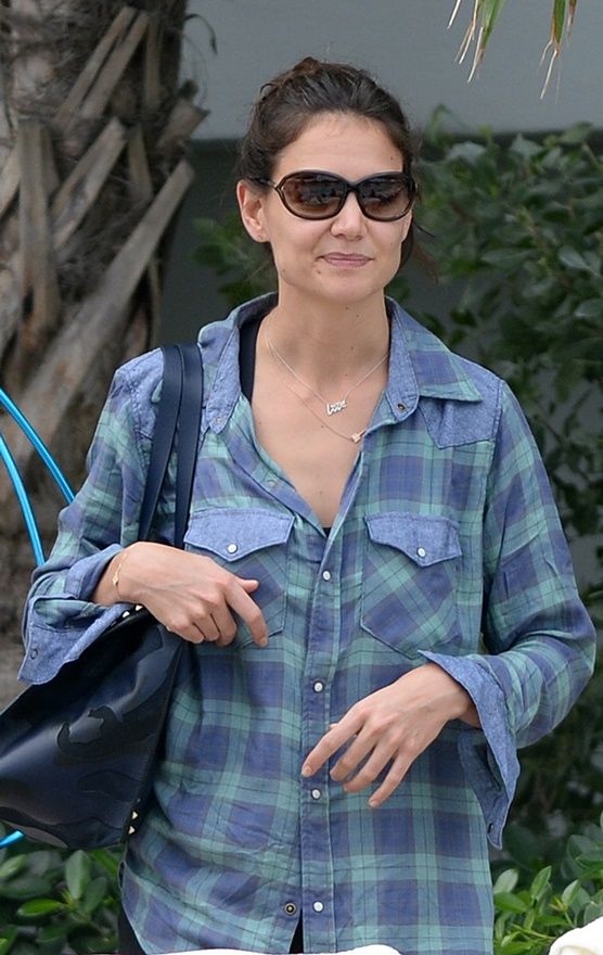 Katie’s 2nd happy new year