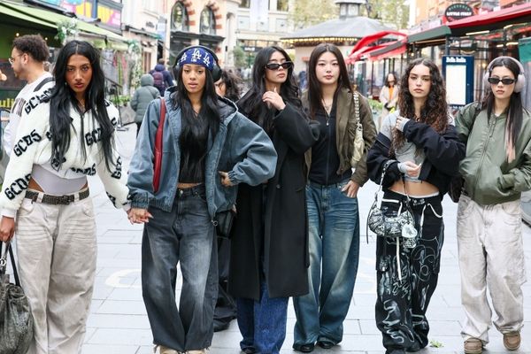 Intro for October 29, 2025