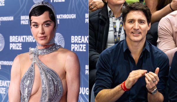 Intro for August 6, 2025