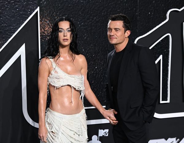 Celebrity Social Media, June 16, 2025