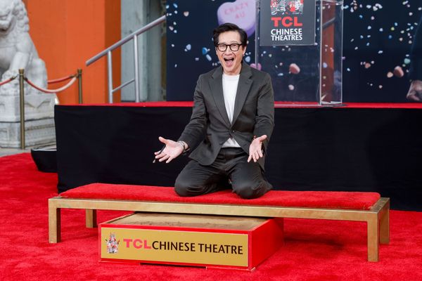 Intro for February 4, 2025