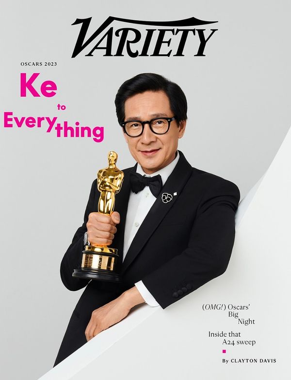 Intro for March 16, 2023