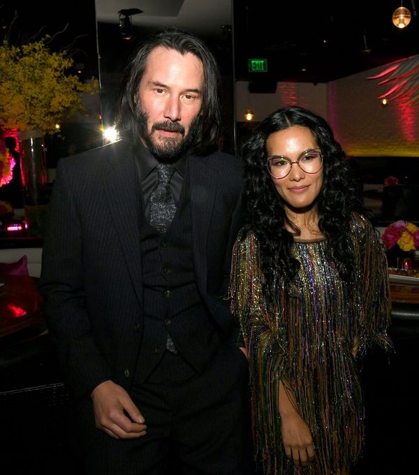 Intro for June 3, 2019