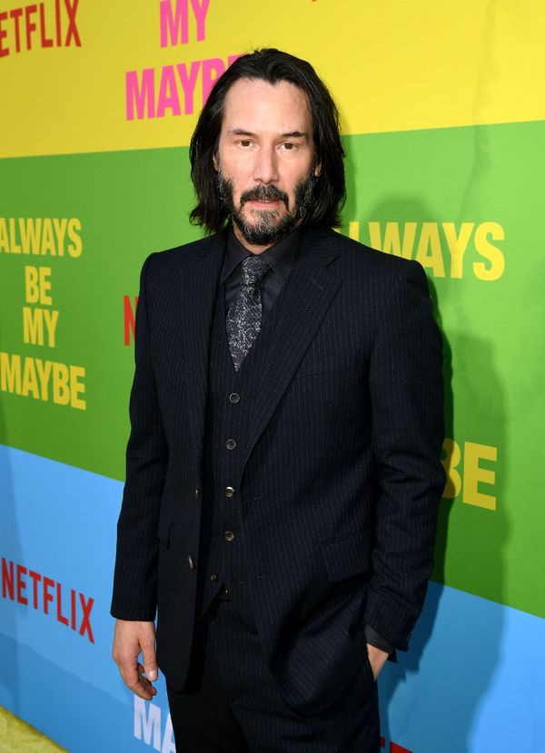 Intro for June 4, 2019