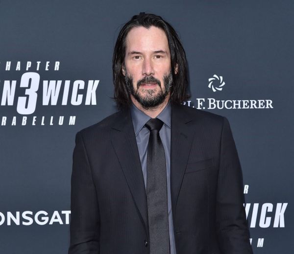 Intro for July 5, 2022