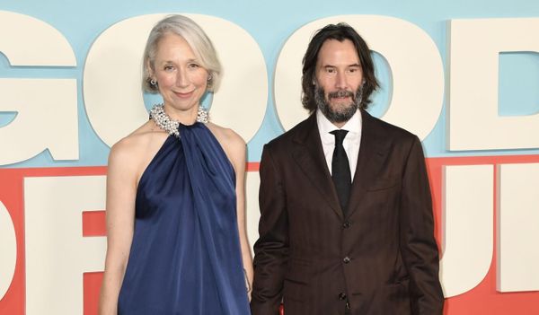 Intro for October 14, 2025