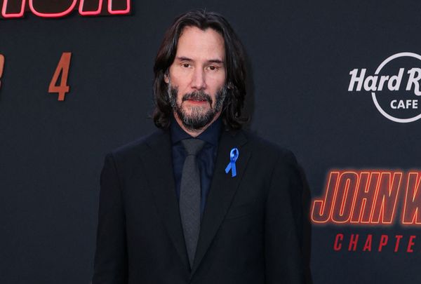 Intro for March 30, 2023