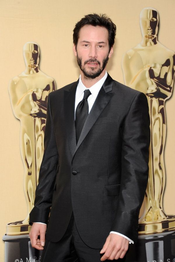 Intro for January 31, 2020