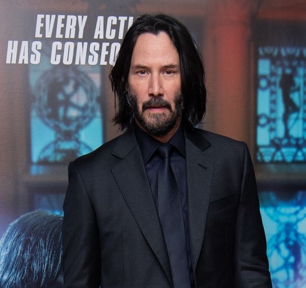 Intro for June 17, 2020