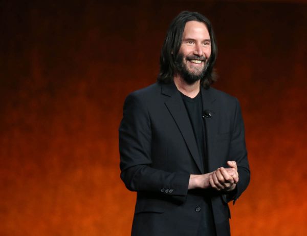 Intro for April 29, 2022