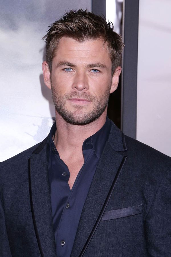 March 19, 2019 – Smutty Shout-Outs