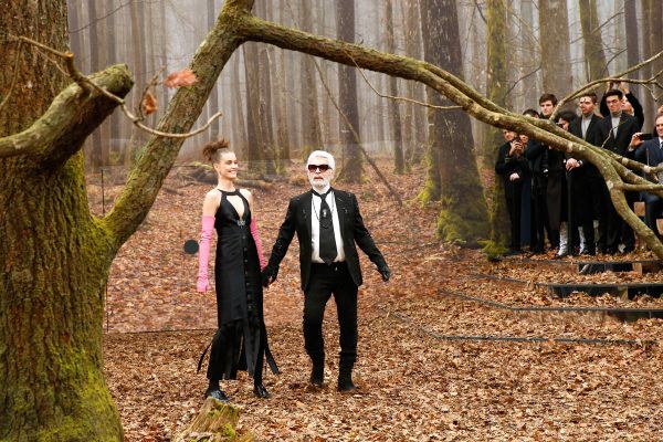 Intro for March 7, 2018