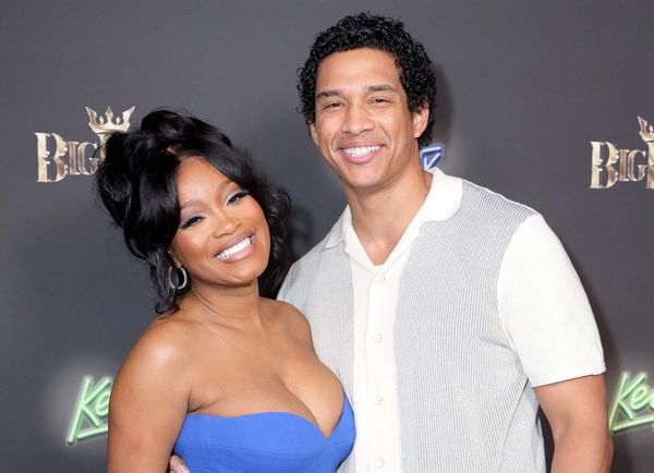 Keke's birthday image