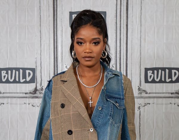 Intro for June 3, 2020