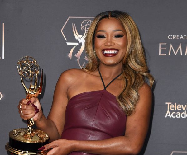 Intro for January 9, 2024