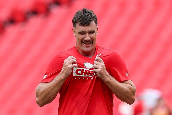 A New Deal for New Heights