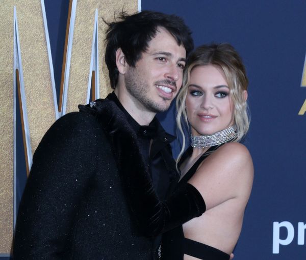 Kelsea and Morgan's he said/she said split