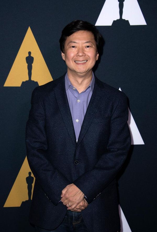 Intro for December 10, 2018