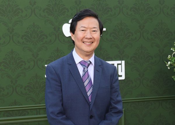 Intro for October 17, 2023