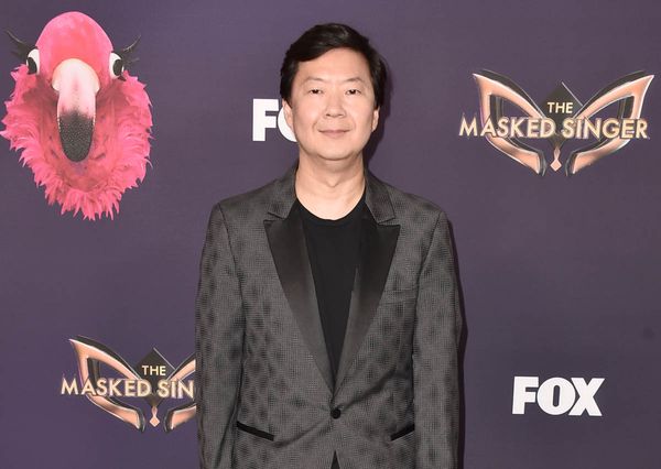 Intro for April 21, 2022