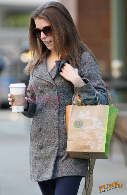 George Clooney > Robert Pattinson