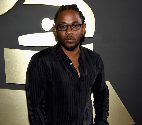 The Grammys, upgraded