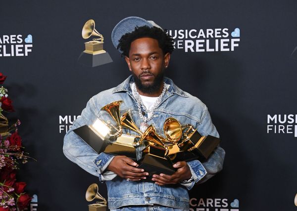 Intro for February 3, 2025