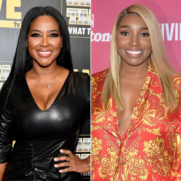 On Kenya’s “karma”