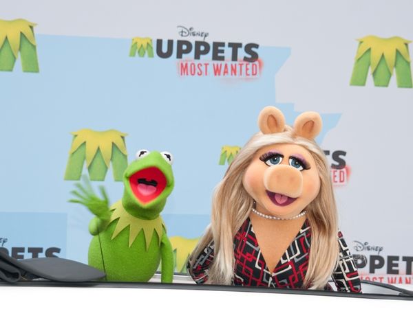 Intro for August 5, 2015