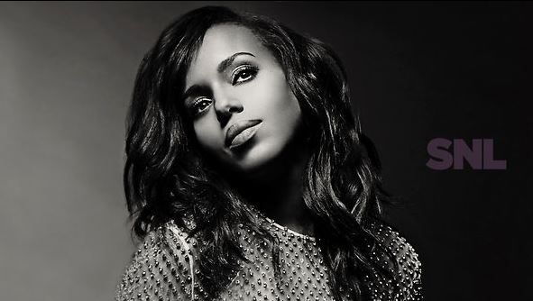 Intro for November 4, 2013