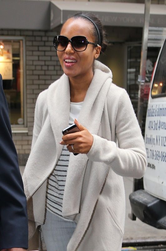 What’s Your Blind Spot?