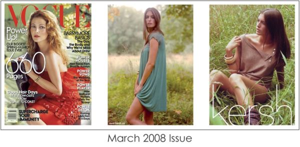 Intro for Apr 18, 2008