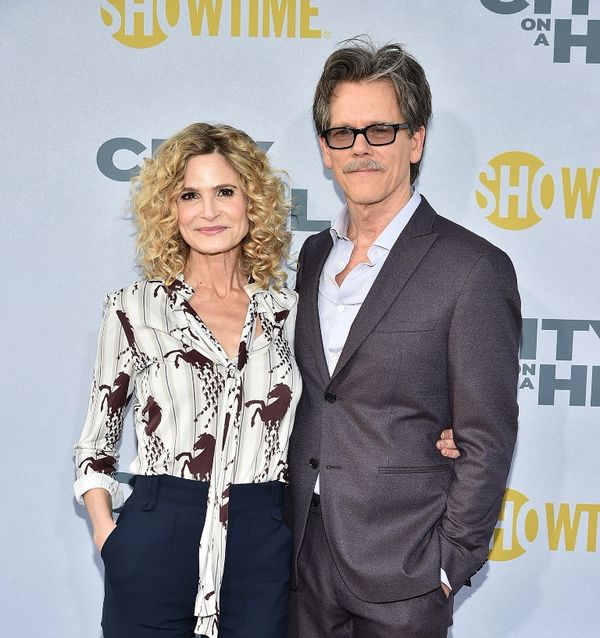 Celebrity Social Media, April 23, 2020