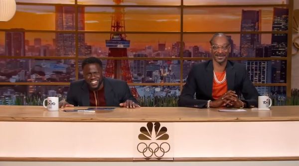 Intro for August 3, 2021