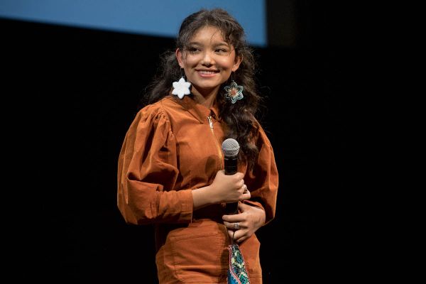 Intro for August 17, 2021