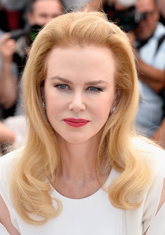 Grace’s terrible reviews