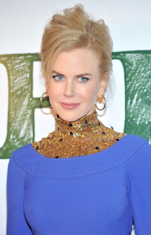 Intro for April 24, 2013