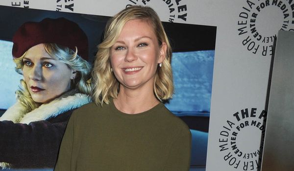 Fargo 2.2: “Don’t be a prisoner of ‘we’”