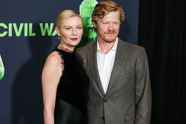 Kiki and Jesse: One Movie, Two Profiles