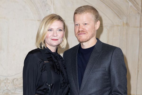 Celebrity Social Media, January 23, 2023