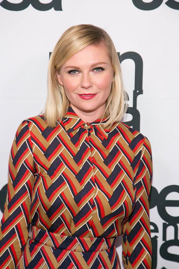 Fargo 2.6: “I’m living in a museum of the past”