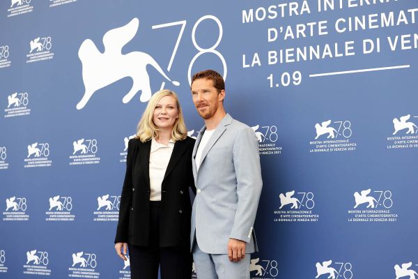 Intro for September 2, 2021