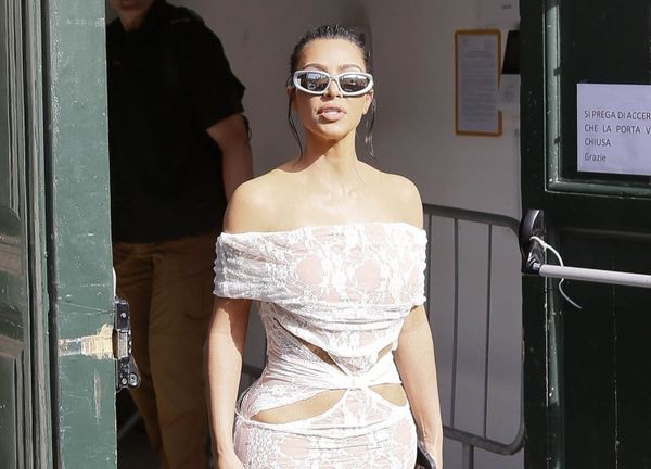 The 2021 Pelvic Cut-Out