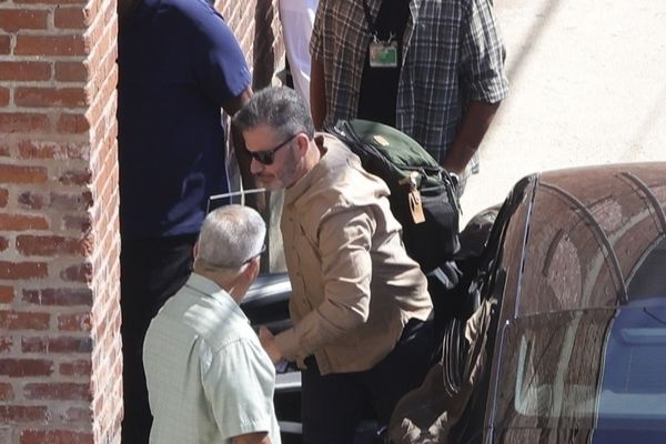 Intro for September 25, 2025