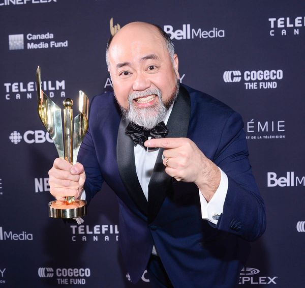 Intro for March 12, 2018