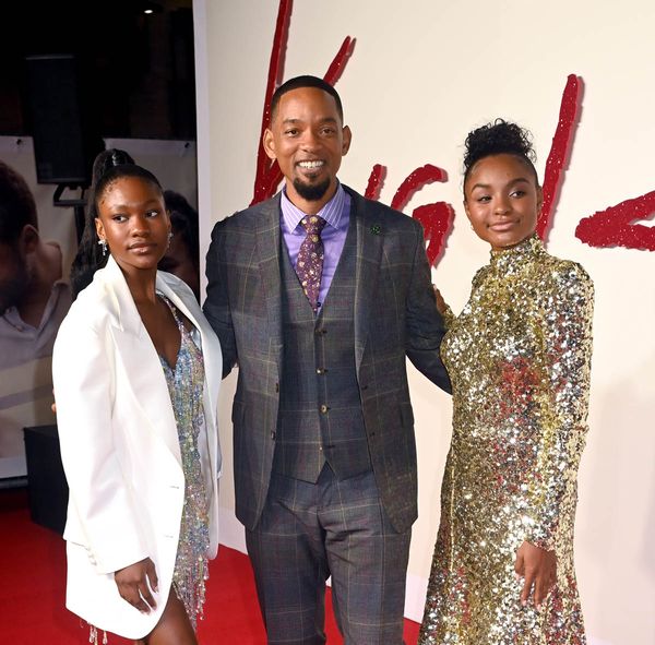 Intro for November 18, 2021