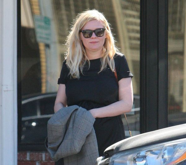 Smutty Social Media, February 23, 2018